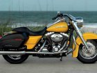 Harley-Davidson Harley Davidson FLHRS/I Road King Custom